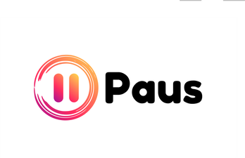 Paus.com - Creative brandable domain for sale