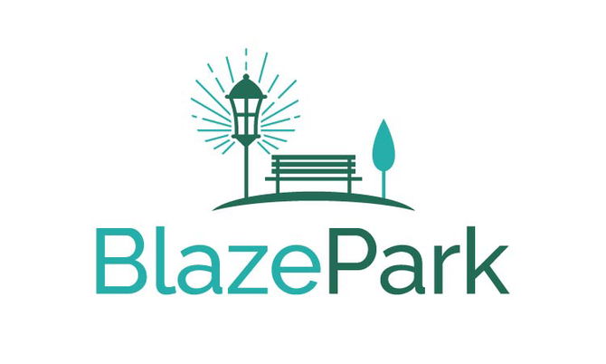 BlazePark.com