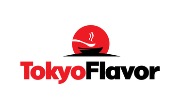 TokyoFlavor.com