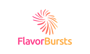 FlavorBursts.com