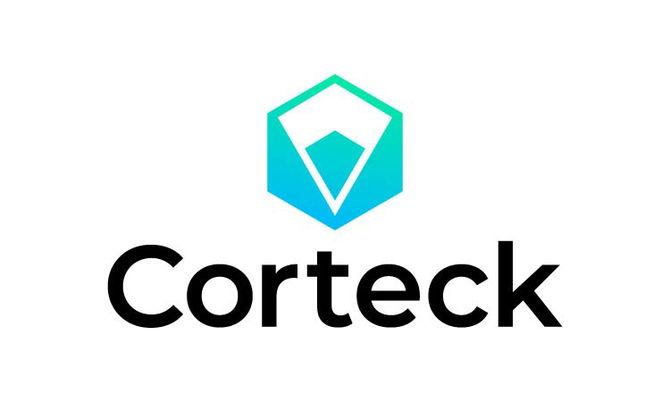 Corteck.com