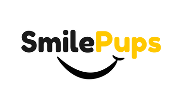 SmilePups.com