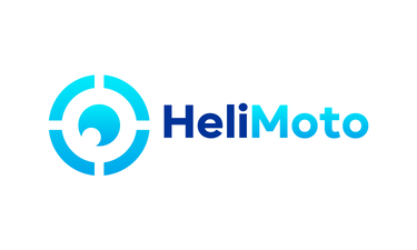 HeliMoto.com
