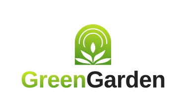 GreenGarden.ai