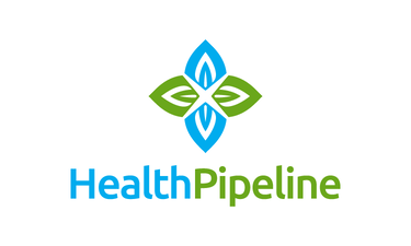 HealthPipeline.com