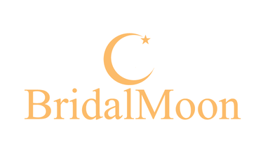 BridalMoon.com