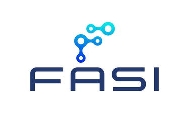Fasi logo