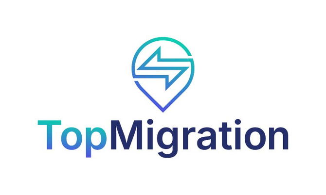 TopMigration.com