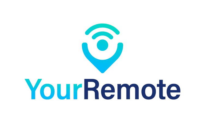 YourRemote.com