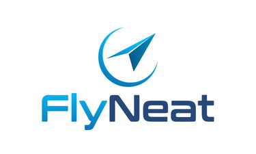 FlyNeat.com