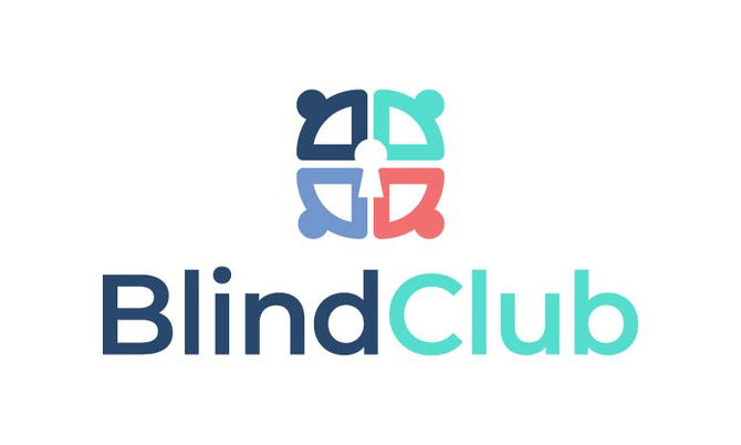 BlindClub.com