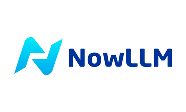 NowLLM.com