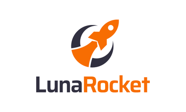 LunaRocket.com
