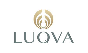 Luqva.com