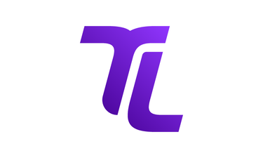 TL.ai