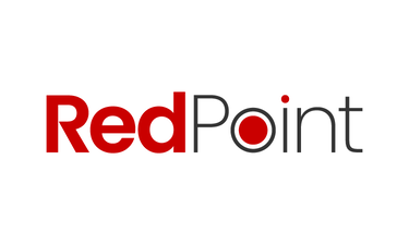 RedPoint.ai