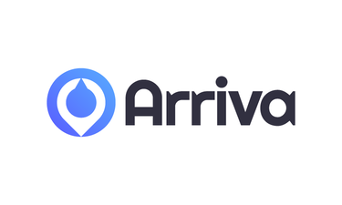 Arriva logo