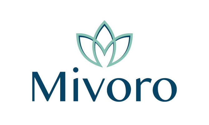 Mivoro.com