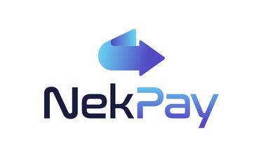 NekPay.com