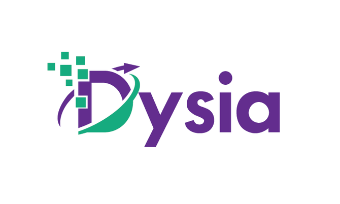 Dysia.com