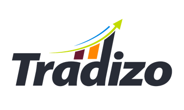 Tradizo.com - Creative brandable domain for sale