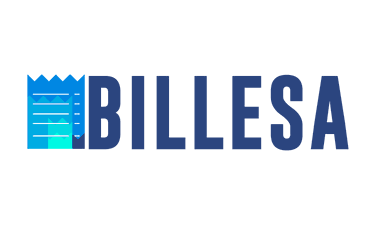 Billesa.com is for sale