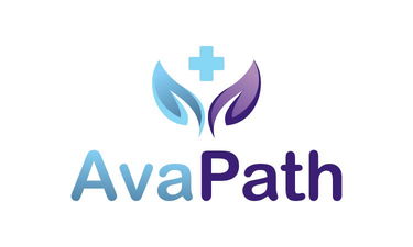 AvaPath.com is for sale