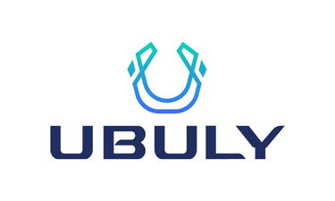 Ubuly.com is for sale