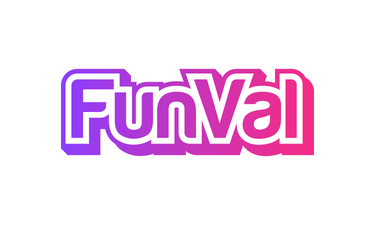 FunVal.com is for sale