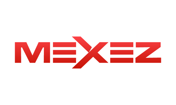 Mexez.com