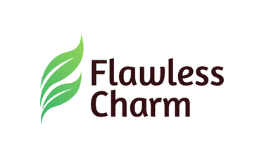 FlawlessCharm.com
