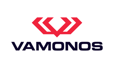 Vamonos.ai - Creative brandable domain for sale