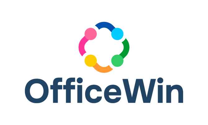OfficeWin.com