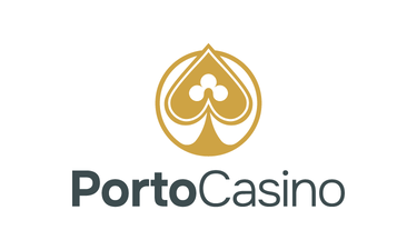 PortoCasino.com - Creative brandable domain for sale