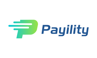Payility.com