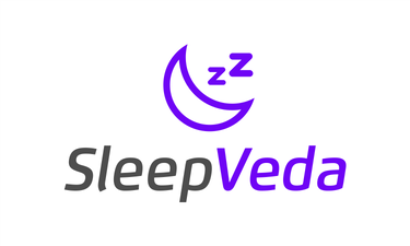 SleepVeda.com - Creative brandable domain for sale