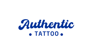 AuthenticTattoo.com