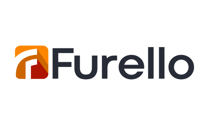 Furello.com