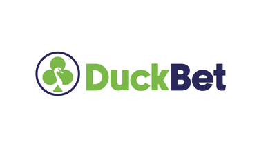DuckBet.com - Creative brandable domain for sale