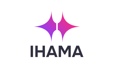ihama.com is for sale