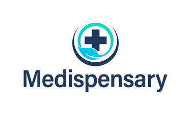 Medispensary.com