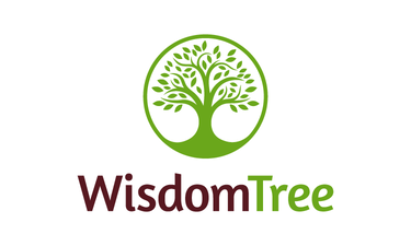 WisdomTree.ai