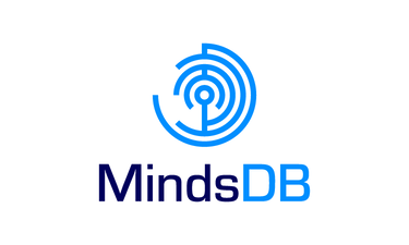 MindsDB.ai