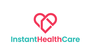 InstantHealthCare.com