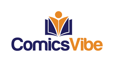 ComicsVibe.com