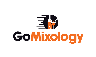 GoMixology.com