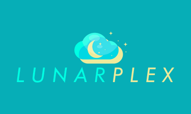 Lunarplex.com