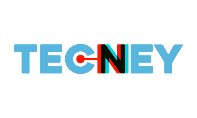 Tecney.com