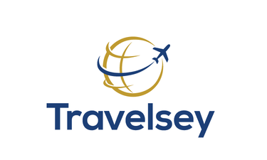 Travelsey.com