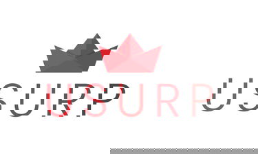Usurp.com - Creative brandable domain for sale